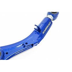 Kit de réglage de carrossage supérieur arrière Audi Q7 Porsche Cayenne Volkswagen Touareg