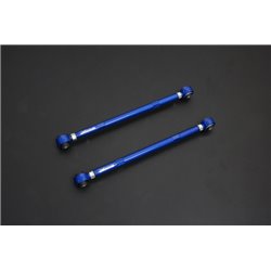 Kit de réglage de parallélisme arrière Audi Q7 Porsche Cayenne Volkswagen Touareg