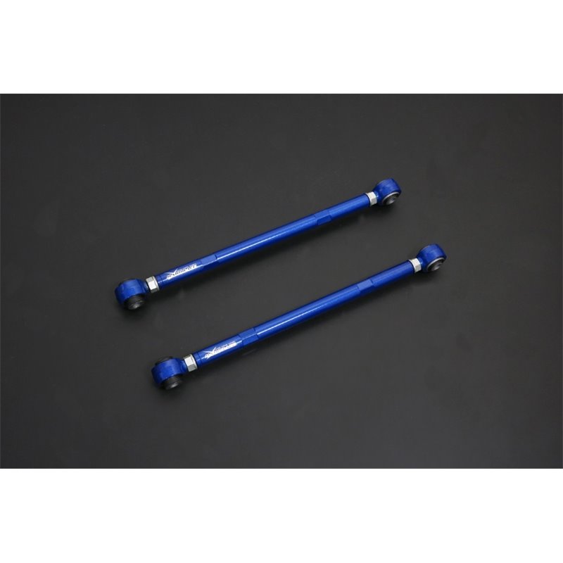 Kit de réglage de parallélisme arrière Audi Q7 Porsche Cayenne Volkswagen Touareg