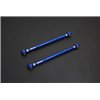 Kit de réglage de parallélisme arrière Audi Q7 Porsche Cayenne Volkswagen Touareg