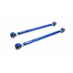 Kit de réglage de parallélisme arrière Audi Q7 Porsche Cayenne Volkswagen Touareg