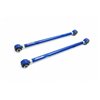 Kit de réglage de parallélisme arrière Audi Q7 Porsche Cayenne Volkswagen Touareg