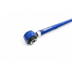 Kit de réglage de parallélisme arrière Audi Q7 Porsche Cayenne Volkswagen Touareg