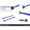 Kit de réglage de parallélisme arrière Audi Q7 Porsche Cayenne Volkswagen Touareg