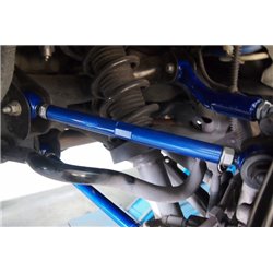 Kit de réglage de parallélisme arrière Audi Q7 Porsche Cayenne Volkswagen Touareg