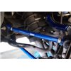 Kit de réglage de parallélisme arrière Audi Q7 Porsche Cayenne Volkswagen Touareg