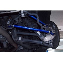 Kit de réglage de parallélisme arrière Audi Q7 Porsche Cayenne Volkswagen Touareg