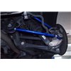 Kit de réglage de parallélisme arrière Audi Q7 Porsche Cayenne Volkswagen Touareg
