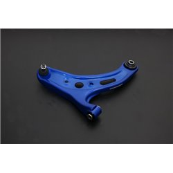 Triangle inférieur avant Scion FR S Subaru BRZ Toyota 86