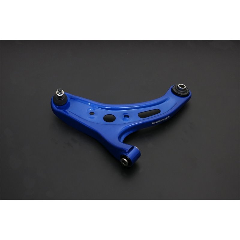 Triangle inférieur avant Scion FR S Subaru BRZ Toyota 86