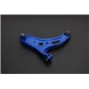 Triangle inférieur avant Scion FR S Subaru BRZ Toyota 86