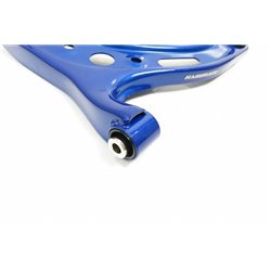 Triangle inférieur avant Scion FR S Subaru BRZ Toyota 86