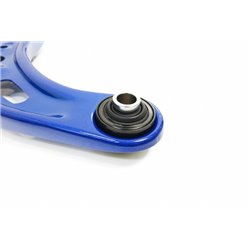 Triangle inférieur avant Scion FR S Subaru BRZ Toyota 86