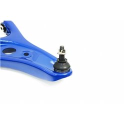 Triangle inférieur avant Scion FR S Subaru BRZ Toyota 86