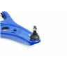 Triangle inférieur avant Scion FR S Subaru BRZ Toyota 86