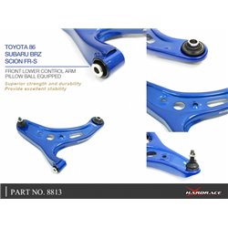 Triangle inférieur avant Scion FR S Subaru BRZ Toyota 86