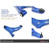 Triangle inférieur avant Scion FR S Subaru BRZ Toyota 86