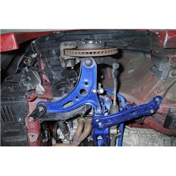 Triangle inférieur avant Scion FR S Subaru BRZ Toyota 86