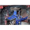 Triangle inférieur avant Scion FR S Subaru BRZ Toyota 86