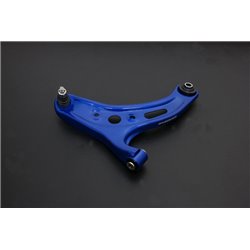 Triangle inférieur avant avec correcteur de centre de roulis Scion FR S Subaru BRZ Toyota 86