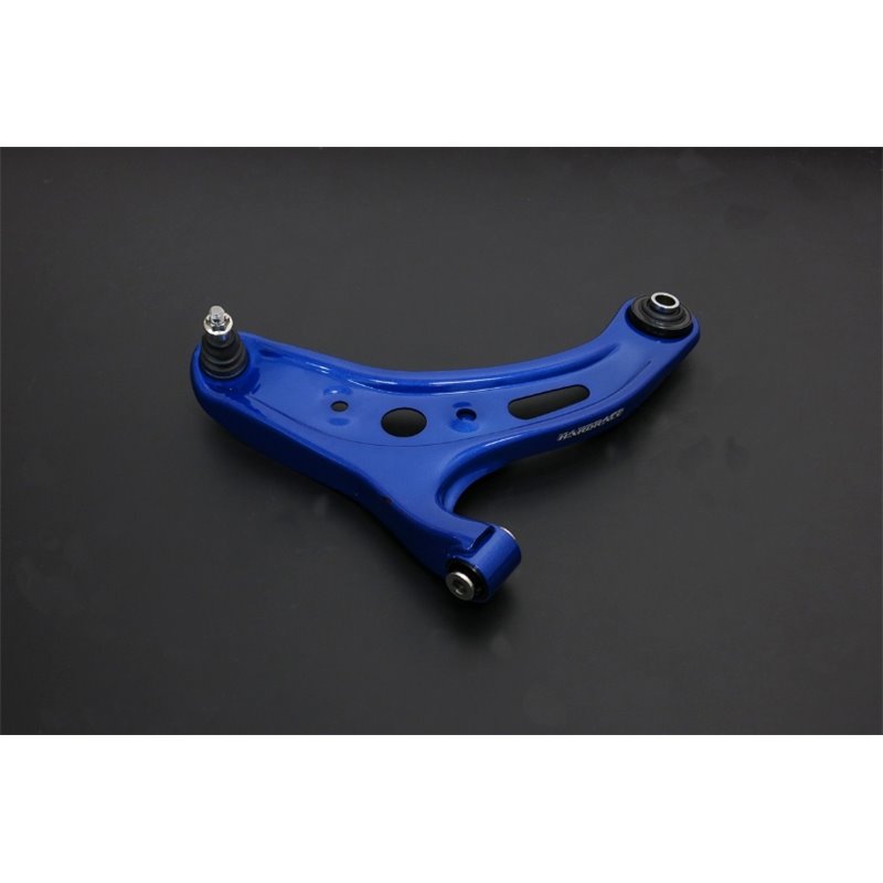 Triangle inférieur avant avec correcteur de centre de roulis Scion FR S Subaru BRZ Toyota 86