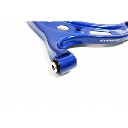 Triangle inférieur avant avec correcteur de centre de roulis Scion FR S Subaru BRZ Toyota 86