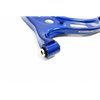 Triangle inférieur avant avec correcteur de centre de roulis Scion FR S Subaru BRZ Toyota 86