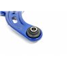 Triangle inférieur avant avec correcteur de centre de roulis Scion FR S Subaru BRZ Toyota 86