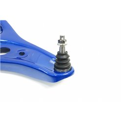 Triangle inférieur avant avec correcteur de centre de roulis Scion FR S Subaru BRZ Toyota 86