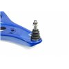 Triangle inférieur avant avec correcteur de centre de roulis Scion FR S Subaru BRZ Toyota 86