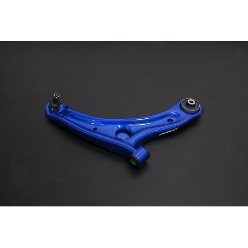 Triangle inférieur avant Honda City Fit Jazz