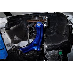 Triangle inférieur avant Honda City Fit Jazz