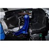 Triangle inférieur avant Honda City Fit Jazz