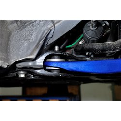 Triangle inférieur avant Honda City Fit Jazz