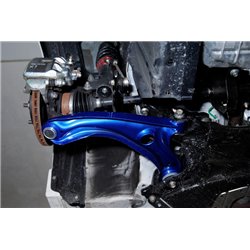 Triangle inférieur avant Honda City Fit Jazz