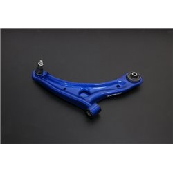 Triangle inférieur avant avec correcteur de centre de roulis Honda City Fit Jazz