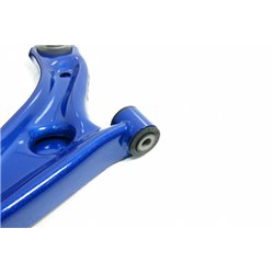 Triangle inférieur avant avec correcteur de centre de roulis Honda City Fit Jazz