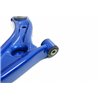 Triangle inférieur avant avec correcteur de centre de roulis Honda City Fit Jazz