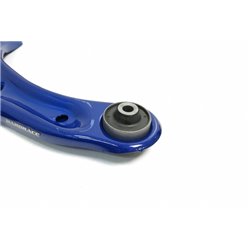 Triangle inférieur avant avec correcteur de centre de roulis Honda City Fit Jazz