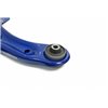 Triangle inférieur avant avec correcteur de centre de roulis Honda City Fit Jazz
