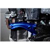 Triangle inférieur avant avec correcteur de centre de roulis Honda City Fit Jazz