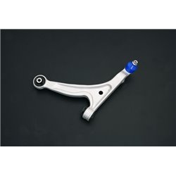 Triangle inférieur avant Mazda MX 5 Miata RX 8