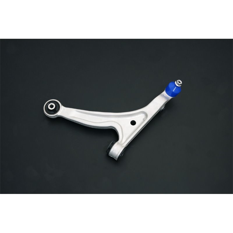 Triangle inférieur avant Mazda MX 5 Miata RX 8
