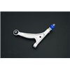 Triangle inférieur avant Mazda MX 5 Miata RX 8