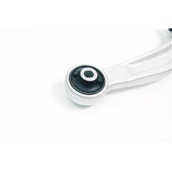 Triangle inférieur avant Mazda MX 5 Miata RX 8