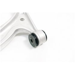 Triangle inférieur avant Mazda MX 5 Miata RX 8