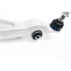Triangle inférieur avant Mazda MX 5 Miata RX 8
