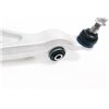 Triangle inférieur avant Mazda MX 5 Miata RX 8