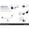 Triangle inférieur avant Mazda MX 5 Miata RX 8