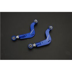 Kit de réglage de carrossage arrière Lexus NX Toyota Harrier RAV4